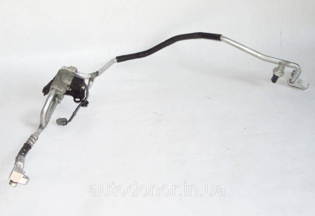 924483NF0B купить Чернигов