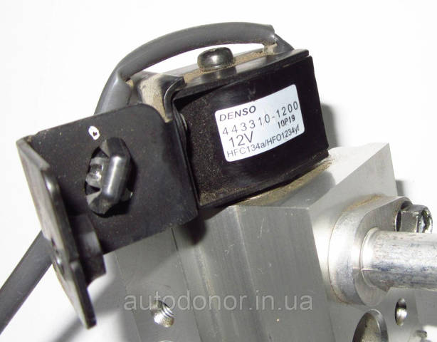 924503NF0A NISSAN купить в Кривой Рог