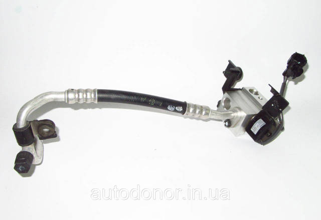 NISSAN 924503NF0A в наличии Черновцы