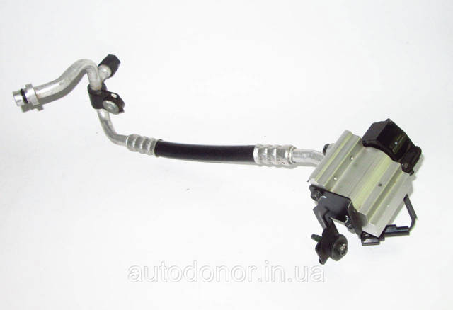 924503NF0A купить Ирпень