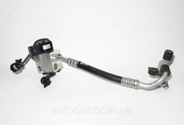 NISSAN 924503NF0A в наличии Ужгород