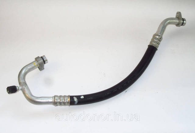 NISSAN 924803NF0A в наличии Харьков