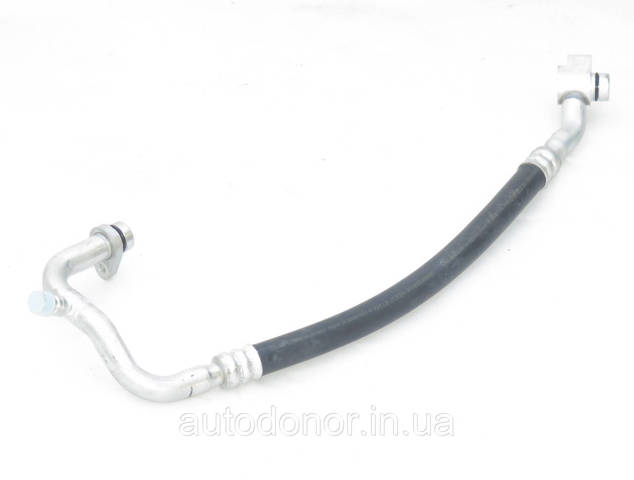 924805SA5A NISSAN купить в Сумы