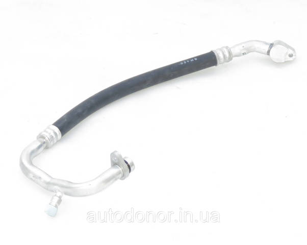 NISSAN 924805SA5A в наличии Черкассы