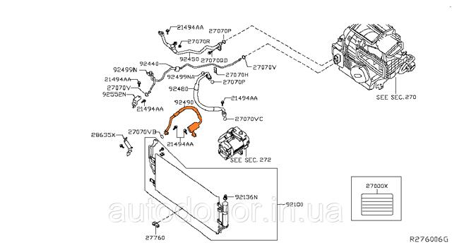 924903NF0A купить Житомир