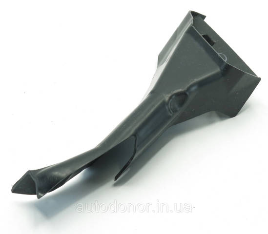 924985MP0A купить Полтава