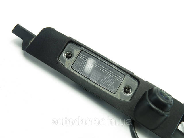 92510J9000 Фонарь подсветки номерного знака купить Запорожье