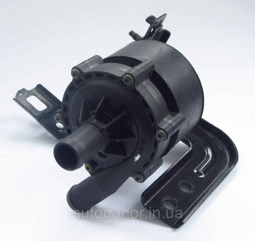 925523NA0A NISSAN Дополнительная помпа купить в Каменское