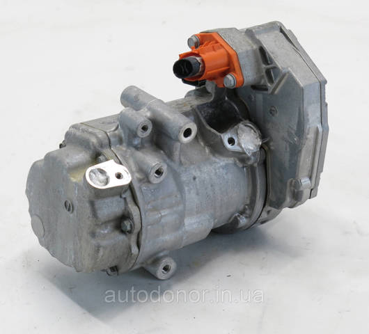926005MP0A Компрессор кондиционера купить Павлоград