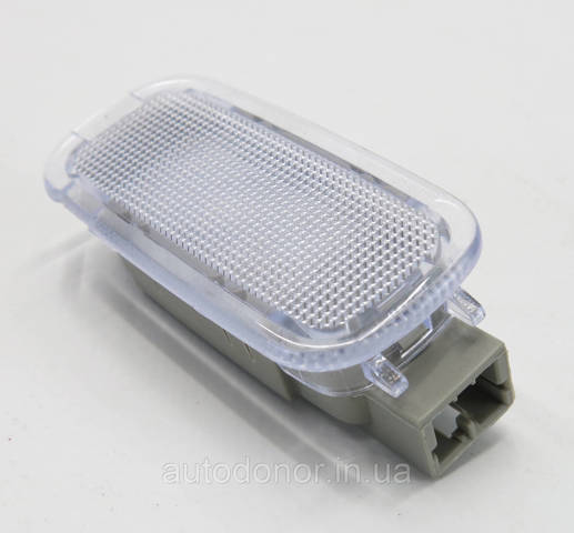 92620B2200 купить Каменское