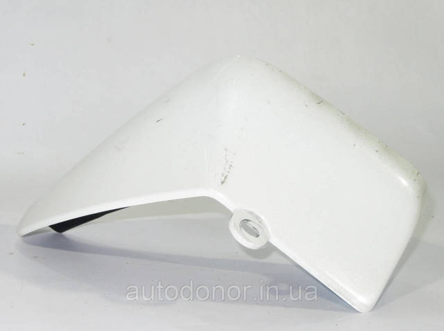 938203NF0A NISSAN купить в Сумы