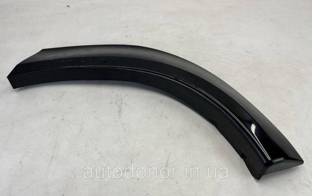 938285MR5A NISSAN купить в Черкассы