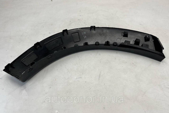 NISSAN 938285MR5A в наличии Винница