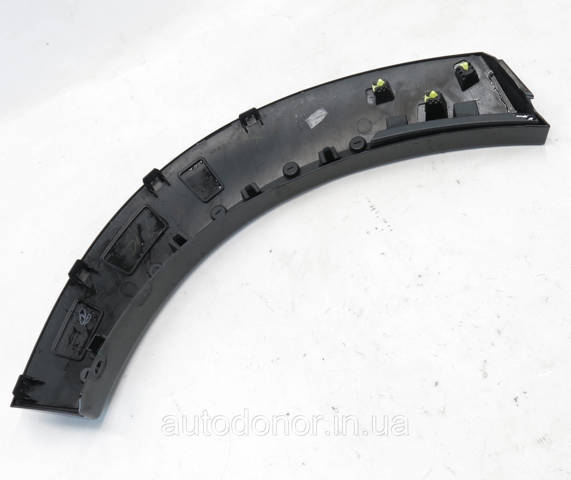 NISSAN 938285MR5A в наличии Чернигов