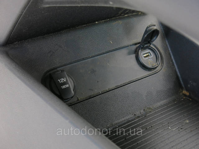 HYUNDAI 95120F9000 в наличии Ужгород