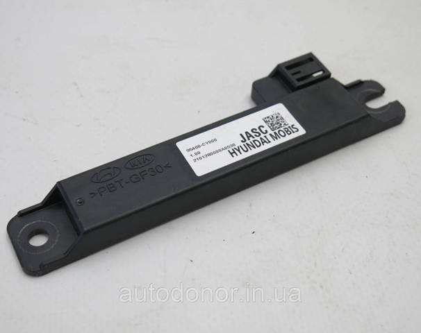95460CY000 HYUNDAI купить в Ирпень
