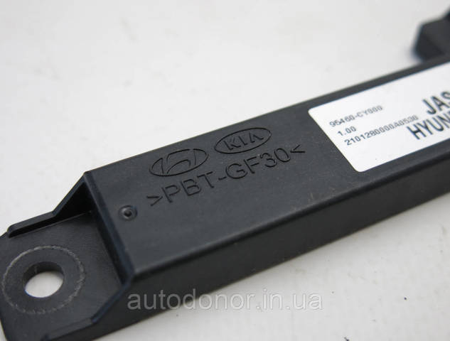 HYUNDAI 95460CY000 в наличии Черновцы