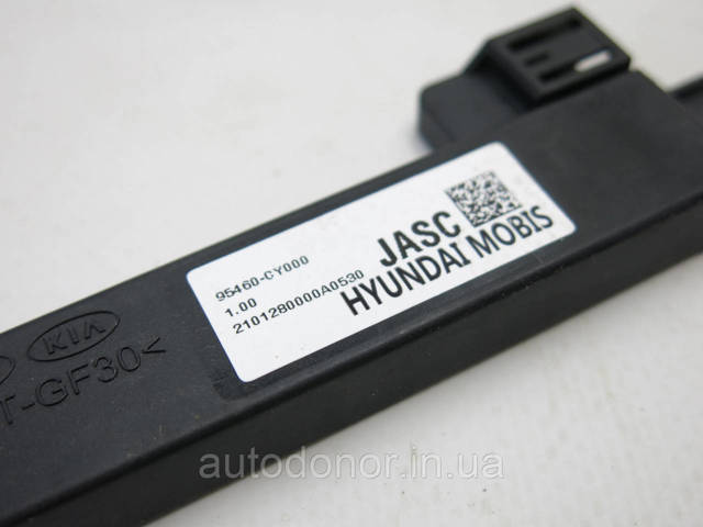 HYUNDAI 95460CY000 в наличии Украина