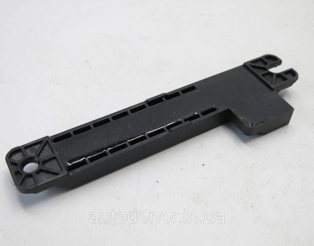 95460CY000 HYUNDAI купить в Черновцы