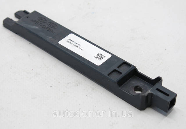 95460J9100 HYUNDAI купить в Ровно