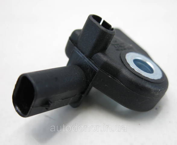 95920K4100 HYUNDAI Датчик удара купить в Винница
