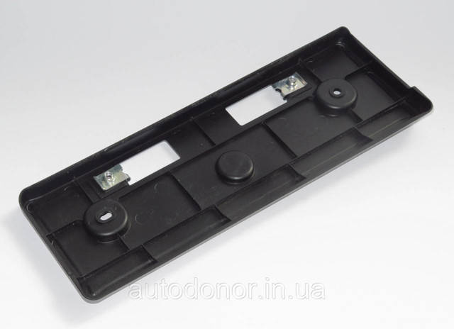 962105SA0A NISSAN купить в Черновцы