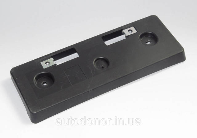962105SA0A NISSAN купить в Николаев