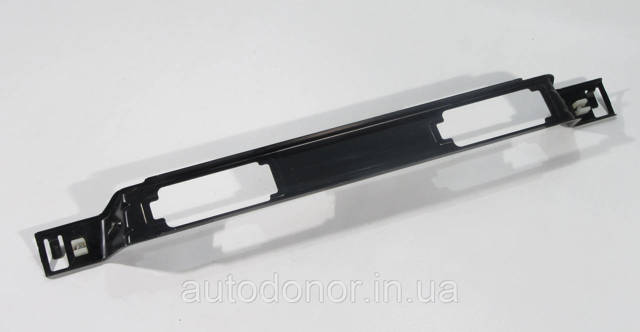 962521FC0A купить Каменское