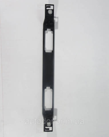 NISSAN 962521FC0A в наличии Винница