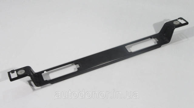 962521FC0A NISSAN купить в Ужгород