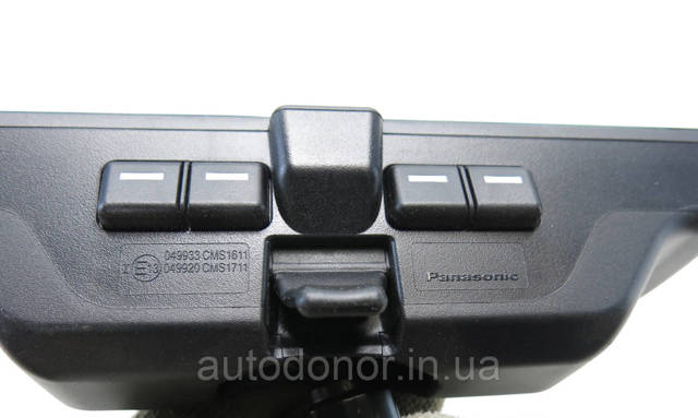 NISSAN 963215MP2A в наличии Полтава