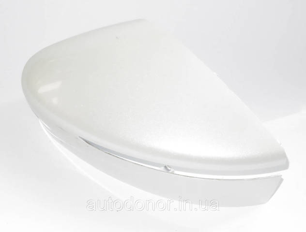 963745RB0H купить Кривой Рог