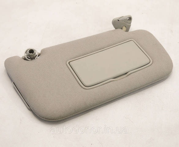 964003SG7A NISSAN Солнцезащитный козырек купить в Запорожье