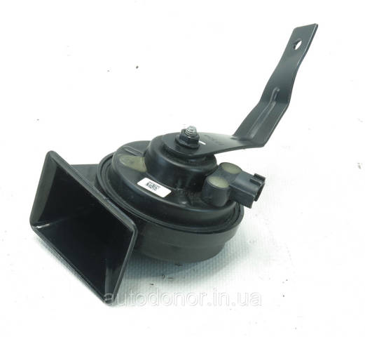 96611CM500 HYUNDAI Сигнал звуковой (клаксон) купить в Ровно