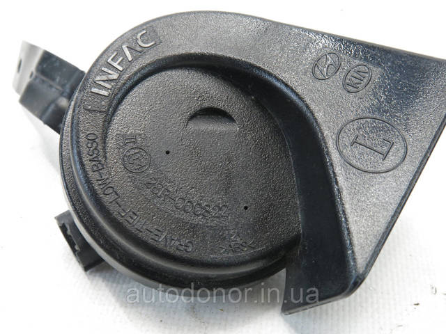 96611CM500 HYUNDAI Звуковой сигнал купить в Киев