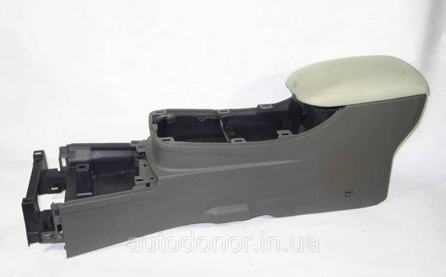969103NA0A NISSAN Консоль панели управления центральная купить в Днепр