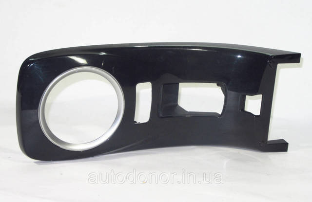 NISSAN 969153NA0A в наличии Украина