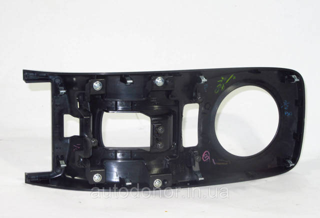 969153NA0A NISSAN купить в Хмельницкий