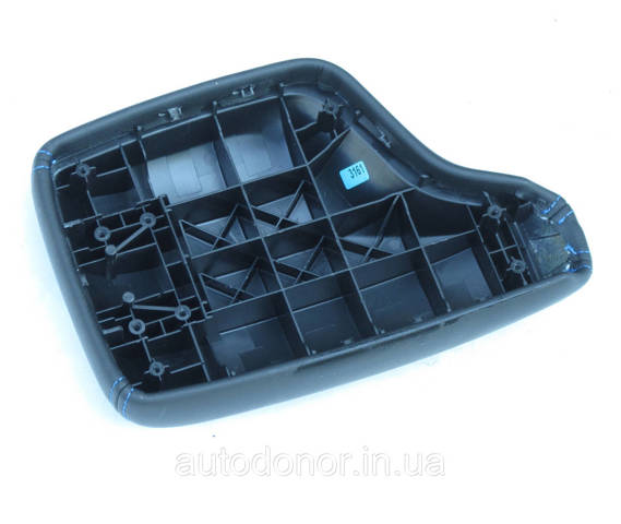 969205SA1B купить Черкассы
