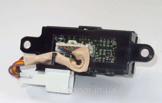 969403NA0A NISSAN купить в Ровно