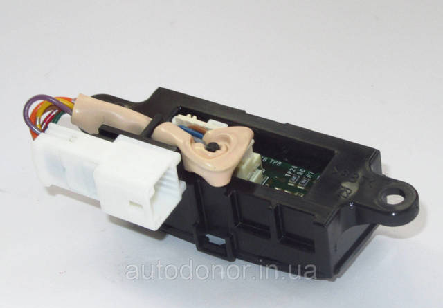 969403NA0A купить Павлоград
