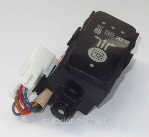 969403NA0A NISSAN купить в Ирпень