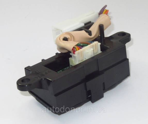 969403NA0A купить Ирпень