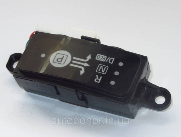 969403NA0A NISSAN купить в Черновцы