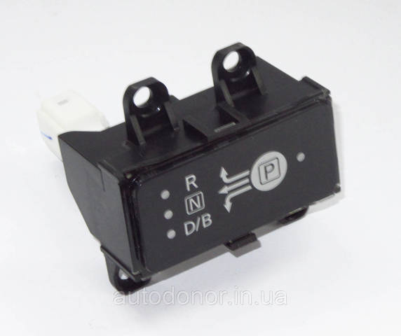 969405SA0A NISSAN купить в Полтава