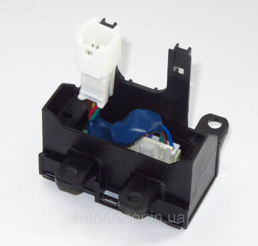 969405SA0A NISSAN купить в Запорожье