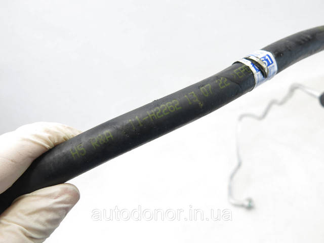 HYUNDAI 97762K4010 в наличии Ирпень
