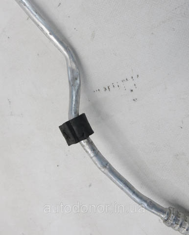 HYUNDAI 97762K4010 в наличии Чернигов