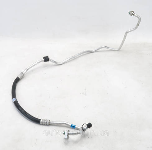 97762K4010 HYUNDAI купить в Каменское