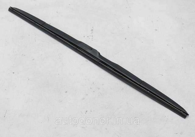 HYUNDAI 983503S300 Щетка-дворник лобового стекла водительская в наличии Чернигов